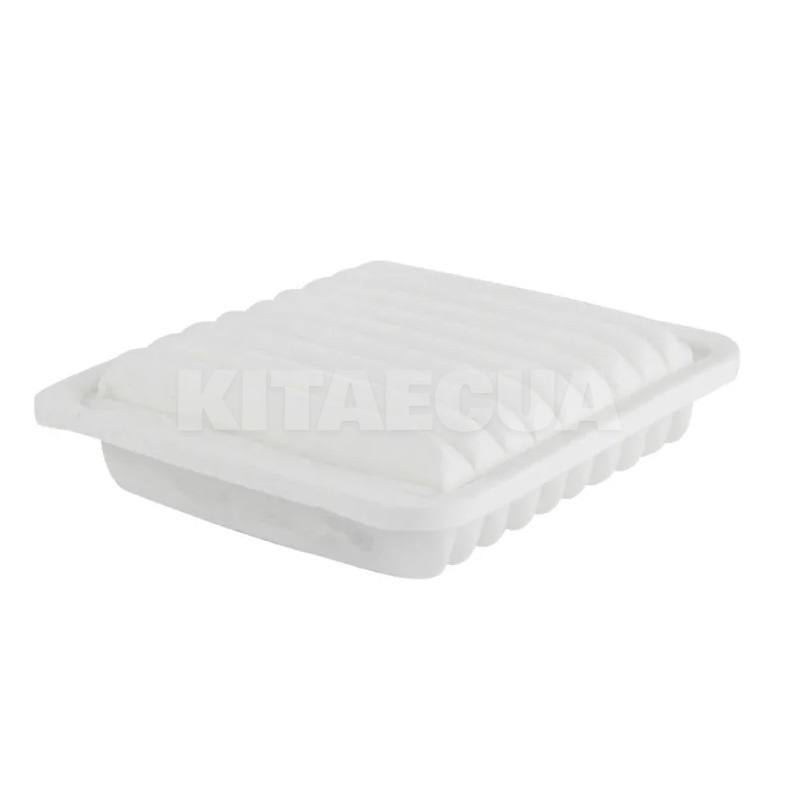 Фільтр повітряний 1.5 L INA-FOR на FAW V5 (17801-02070)
