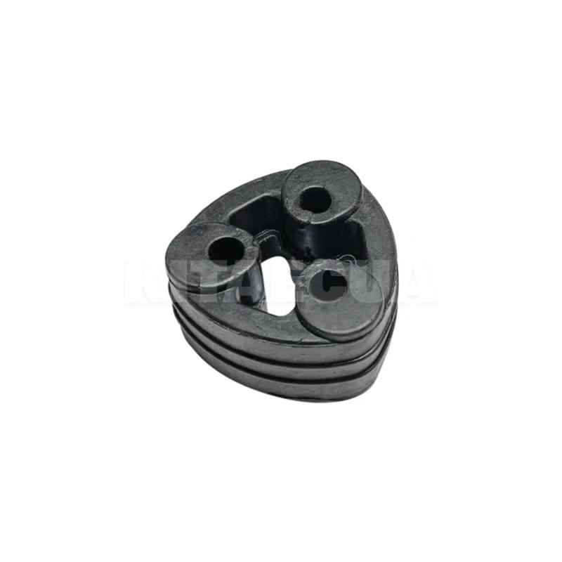 Подушка крепления глушителя GREAT WALL на Great Wall HAVAL H5 (1200015-K00)