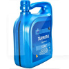 Масло моторное полусинтетическое 5л 10W-40 Turboral Aral (AR-22004-ARAL)
