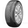 Шина зимова 255/50R19 107H XL DSST MO SP Winter Sport 3D DUNLOP (1000279752)