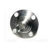 Ступица передняя KLM Autoparts на Chery KIMO (S21-3001017)