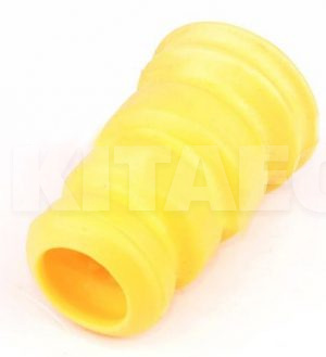 Отбойник амортизатора Great Wall Haval H6 на Great Wall HAVAL H6 (2905104XKZ16A)