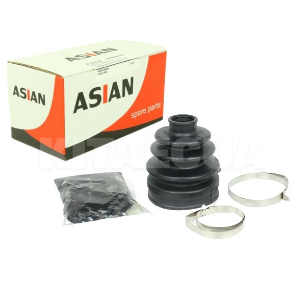 Пильовик ШРУСа внутрішній ASIAN (1014013407)