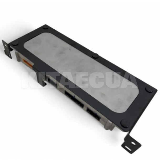 БМС основной батареи Base 53Kw HONDA (BMUP8080156)