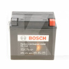 Мото аккумулятор FA 133 8Ач 110А "+" справа Bosch (0 986 FA1 330)