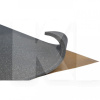 Шумоизоляция SoundLine 7мм 1000x500мм ACOUSTICS (30107)