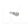 LED лампа для авто T5 Tempest (tmp-32T5-12V)