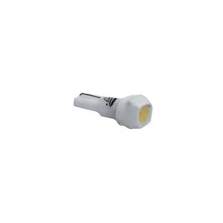 LED лампа для авто T5 Tempest