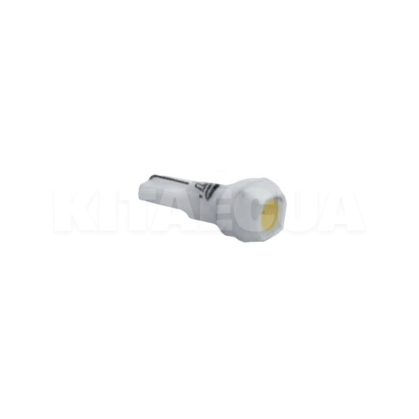 LED лампа для авто T5 Tempest (tmp-32T5-12V)