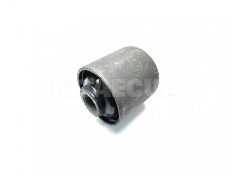 Сайлентблок задней продольной тяги короткой CTR на Great Wall HAVAL H5 (2917220-K00)