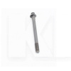 Болт ГБЦ (длинный) GLOBER на Geely MK CROSS (E010500901-01)