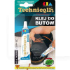 Клей специальный для обуви 20 мл Technicqll (R-341)