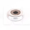 Подшипник опоры амортизатора переднего на Chery ARRIZO 3 (J43-2901040)