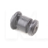 Сайлентблок переднего рычага передний CDN на Chery M11 (M11-2909050)