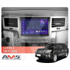 Штатна магнітола MOSS M3 4+32 ГБ 9" Lexus LX J200 3 2007-2015 (A) AMS (50114)