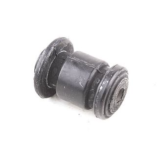 Сайлентблок переднего рычага передний CDN