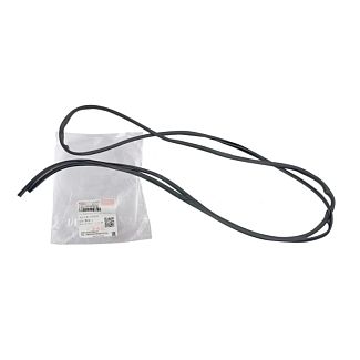 Уплотнитель заднего стекла внутренний CHERY