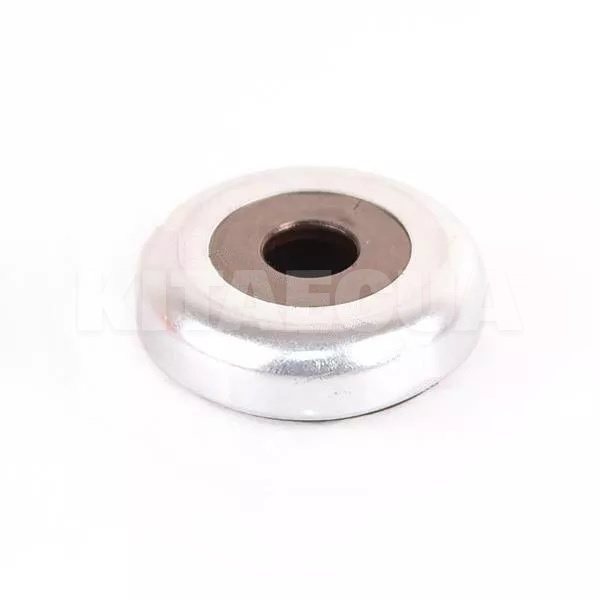 Подшипник опоры амортизатора переднего на Chery ARRIZO 3 (J43-2901040)