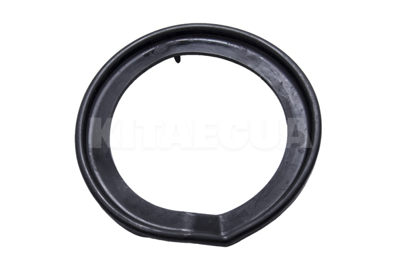 Прокладка пружины задней нижняя HQ на Geely CK (1400627180) - 4