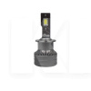 LED лампа для авто D2S 45W 6000K SIGMA4car (47590)