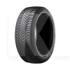 Шина зимова 155/65 R14 75T i Fit+ LW31 Laufenn (1029483)