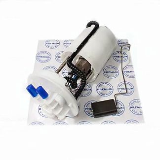 Насос паливний в зборі PREMIUM