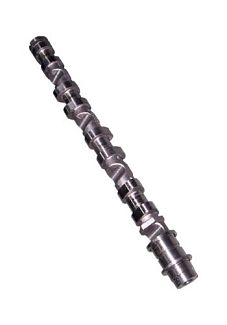 Распредвал випускний Оригінал HQ