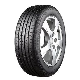 Шина літня 205/55R16 91V Turanza T005 Bridgestone