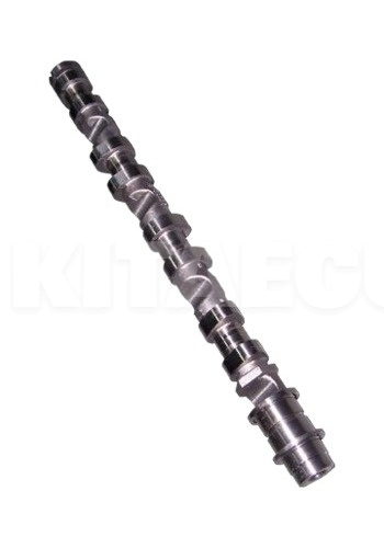 Розподільний випускний Acteco 1.8/2.0 HQ на Chery EASTAR (481F-1006035)