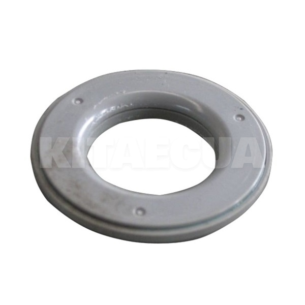 Подшипник опоры амортизатора переднего ASIAN на Chery ELARA (A21-2901040)