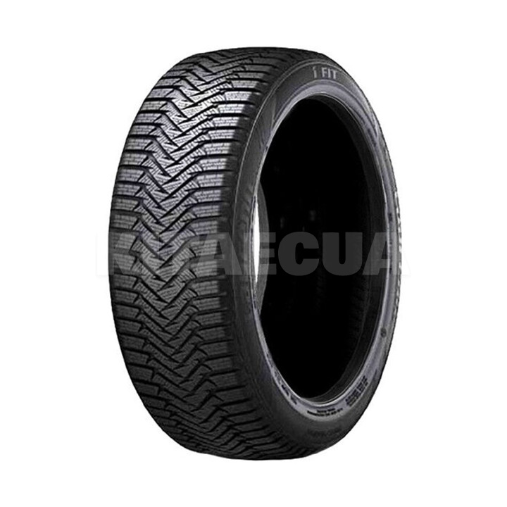 Шина зимова 155/65 R14 75T i Fit+ LW31 Laufenn (1029483)