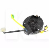 Контактна стрічка рульова на Geely EMGRAND EC7 (1067001184)