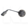 LED лампа для авто H9/H11 19W 6000K Range Power Advanced +100% NARVA (181848100)