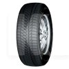 Шина зимова 235/45R18 98H XL Winter HD687 Haida (1000417055)