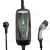 Зарядка для електромобіля GB/T AC 3.7 кВт 16А 1-фаза Schuko Wissenergy (WS020 Type GBT)