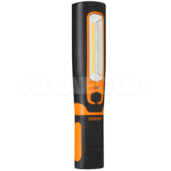 Фонарь светодиодный инспекционный аккумуляторный TWIST250 Osram (OSR LEDIL412) - 2