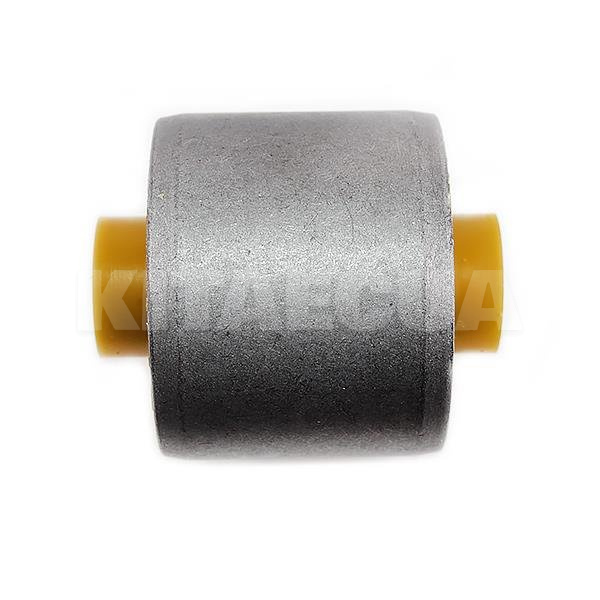 Сайлентблок рычага заднего задний (полиуретан) INA-FOR на Chery QQ (S11-3301060-P)