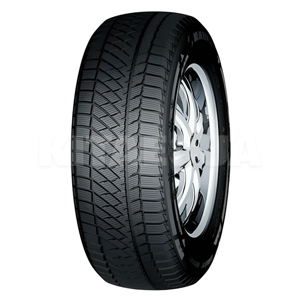 Шина зимова 235/45R18 98H XL Winter HD687 Haida (1000417055)