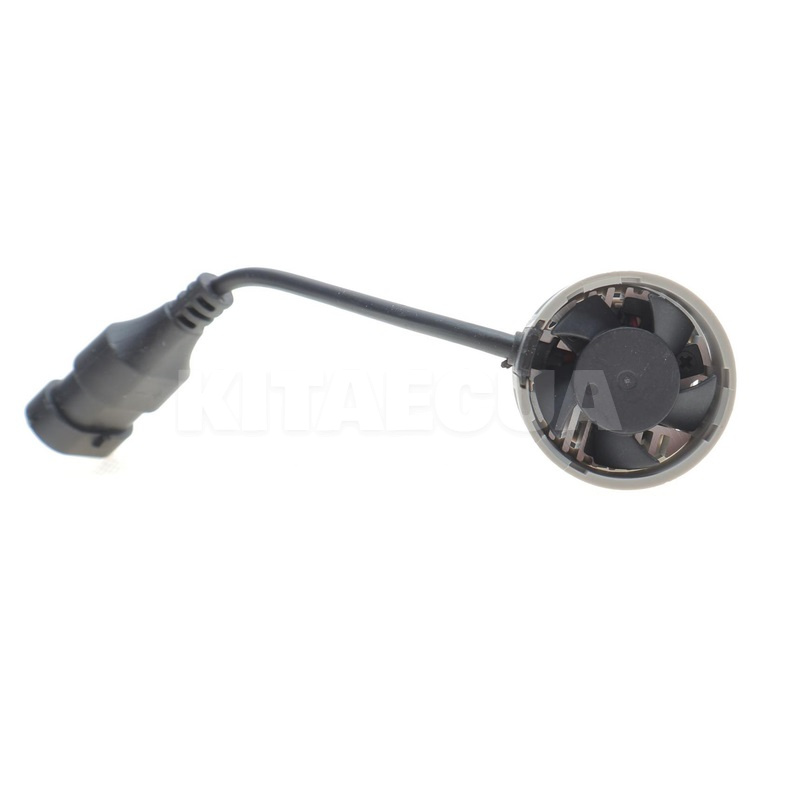 LED лампа для авто H9/H11 19W 6000K Range Power Advanced +100% NARVA (181848100) - 5