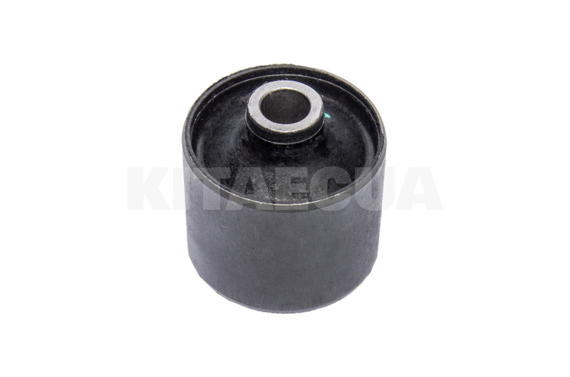 Сайлентблок заднього важеля задній FEBEST на Chana BENNI (CV6046-0700/CV6046-0600) - 2