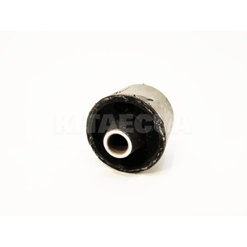 Сайлентблок заднього важеля задній KLM Autoparts на Chana BENNI (CV6046-0700/CV6046-0600)