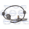 Датчик ABS задний правый 1.3L PREMIUM на Chery BEAT (INDIS) (S18D-3550132)
