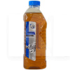 Масло моторне Напівсинтетичне 1л 10W-40 SV OIL (10054)