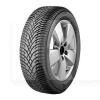 Шина зимняя 205/55R16 91T G-Force Winter 2 BFGoodrich (1000393272)