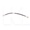 Шланг тормозной задний FITSHI на Chery KIMO (S12-3506070)