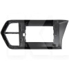 Штатная магнитола CC3L 4+64 Gb 10" Volkswagen Jetta 2019-2022 UV Black China Teyes (56981)