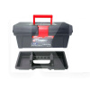 Ящик для инструментов 12" 312х167х130 мм Stuff Basic HAISSER (65560)