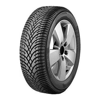 Шина зимняя 205/55R16 91T G-Force Winter 2 BFGoodrich