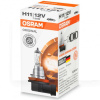 Галогенная лампа H11 55W 12V Original блистер Osram (OS 64211 01)