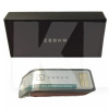 Картридж ароматизатор Smart Fragrance Capcule Serendipity Zeekr на ZEEKR 001 (SFC-ZKR-1-SRNDT)